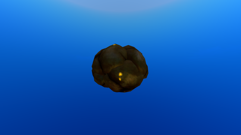 File:Alien Feces In-Game.png