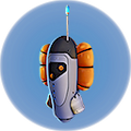 Thumbnail for version as of 01:04, 25 April 2019