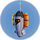 Beacon.png