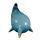 Brinewing Egg Icon.png