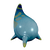 Brinewing Egg Icon.png