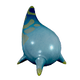 Brinewing Egg Icon.png
