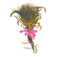 Creepvine Icon.png