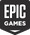 EpicGamesLogo.png