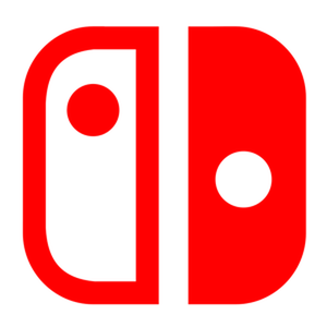 Fandom Nintendo Switch logo.png