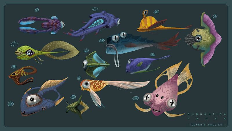 File:Fauna Concept Art.jpg
