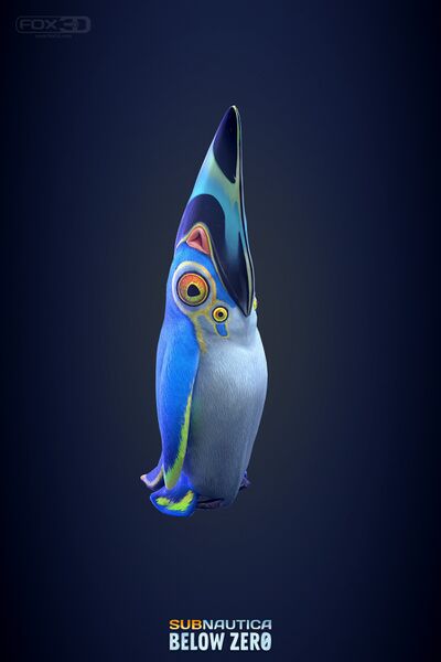 File:Fox3d-entertainment-penguin-adult-post-0001.jpg