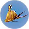Garryfish.png