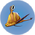 Garryfish.png