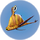 Garryfish.png
