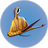 Garryfish.png