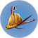 Garryfish.png