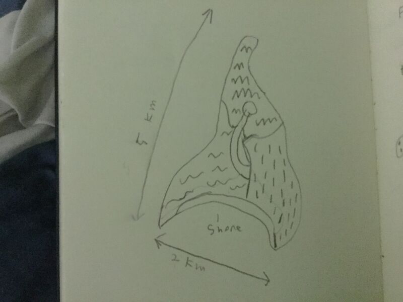 File:Islemap .jpeg