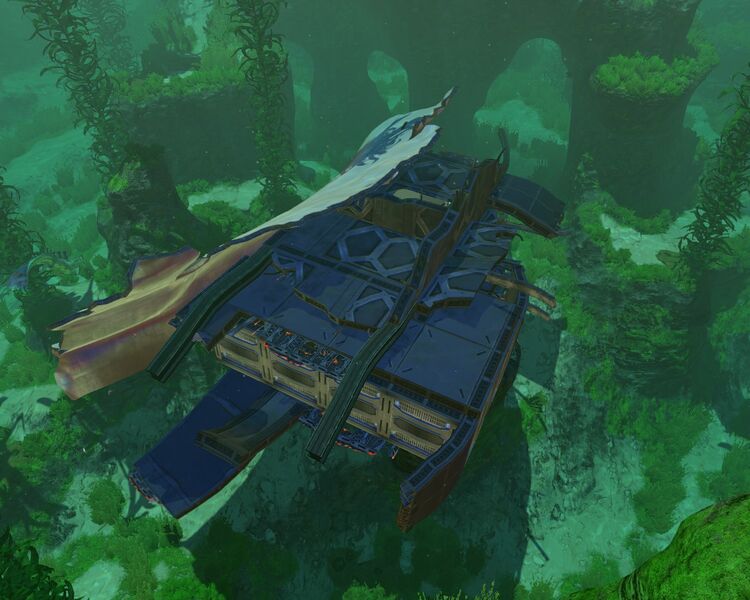 File:Kelp Wreck 2.jpg