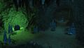 Thumbnail for version as of 13:06, 26 May 2017