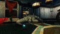 Thumbnail for version as of 01:40, 13 June 2024