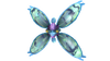 Mesmer Fauna.png