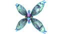 Thumbnail for version as of 22:38, 22 February 2016