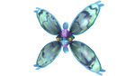 Mesmer Fauna.png
