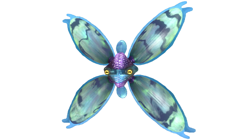 File:Mesmer Fauna.png
