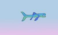Mintbellywwale.png