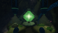 MountainIslandTeleporterTrue.png
