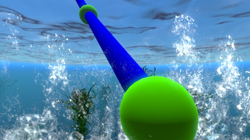 File:PipeRefill.jpg