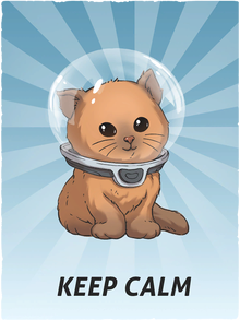 Poster Kitty Full.png