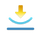 Prawn Suit Depth Module MK1 Icon.png