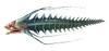 Spine Eel Fauna.png