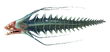 Spine Eel Fauna.png