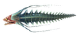 Spine Eel Fauna.png