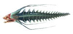 River Prowler Fauna.png