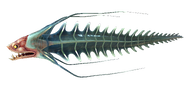 Spine Eel Fauna.png