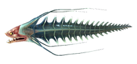 Spine Eel Fauna.png