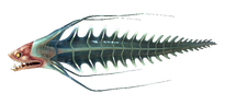 Spine Eel Fauna.png