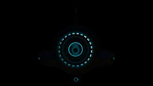 Seamoth7.jpg