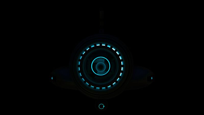 File:Seamoth7.jpg