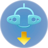 Seamoth Pressure Compensator Mark 1.png