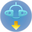 Seamoth Pressure Compensator Mark 1.png