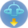 Seamoth Depth Module MK1.png