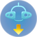 Seamoth Depth Module MK1.png