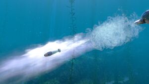 Seamoth Torpedo System (5).jpg