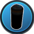 Thumbnail for version as of 19:28, 24 April 2015