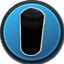 Shell Hull Reinforcement Module.png