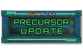 Title.png