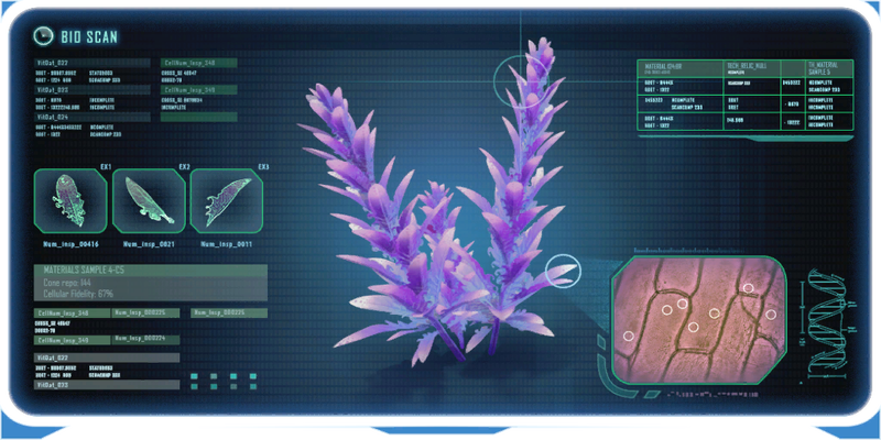File:VioletBeauEncy.png