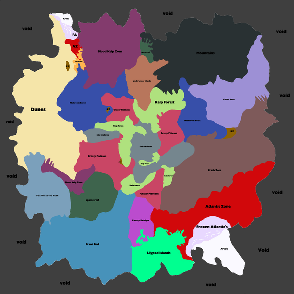 File:10-8-2016 biome maps-02.png