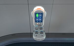 20160531004955 1.jpg