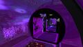 Thumbnail for version as of 17:37, 10 September 2016